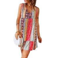 cms/erpbt/backend/web/uploads/erp/collection/images/Women clothes/WENNISHA/EN613782/img_b/EN613782_img_b_2